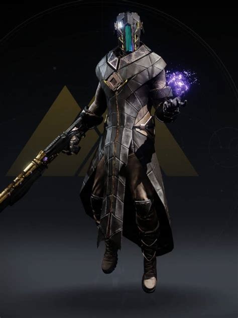 escalation protocol armor|destiny 2 protocol armor.